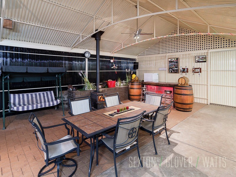 127 Mitchell Avenue, Murray Bridge East SA 5253