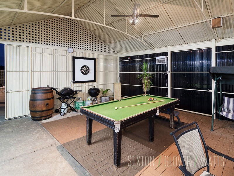 127 Mitchell Avenue, Murray Bridge East SA 5253