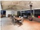 127 Mitchell Avenue, Murray Bridge East SA 5253