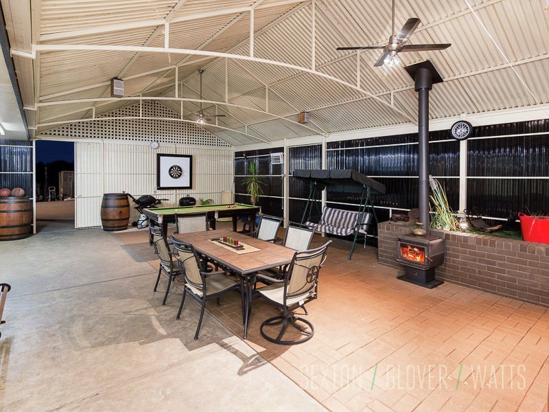 127 Mitchell Avenue, Murray Bridge East SA 5253