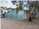 127 Mitchell Avenue, Murray Bridge East SA 5253