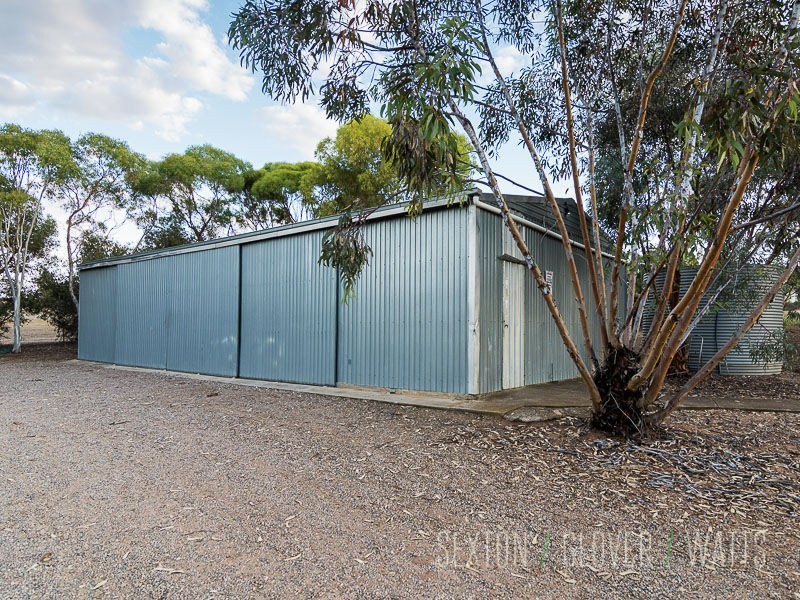127 Mitchell Avenue, Murray Bridge East SA 5253