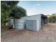 127 Mitchell Avenue, Murray Bridge East SA 5253