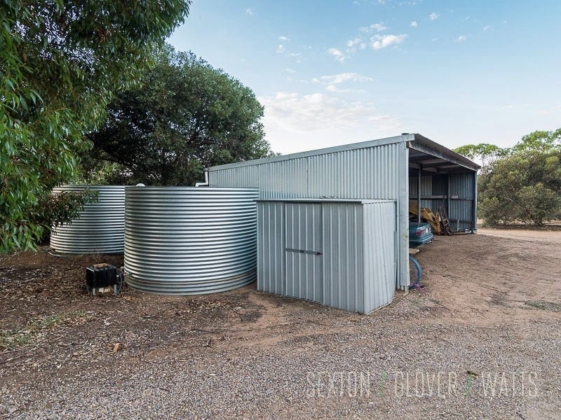 127 Mitchell Avenue, Murray Bridge East SA 5253