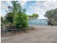 127 Mitchell Avenue, Murray Bridge East SA 5253