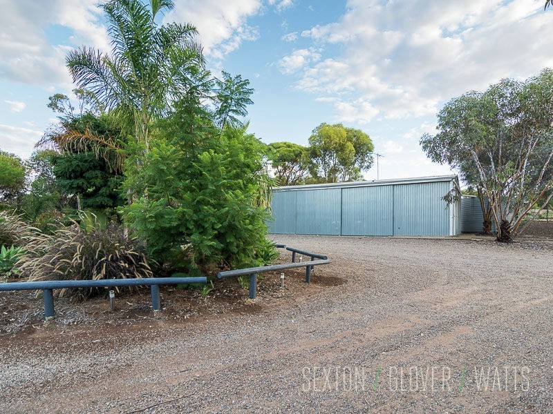 127 Mitchell Avenue, Murray Bridge East SA 5253