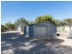 127 Mitchell Avenue, Murray Bridge East SA 5253