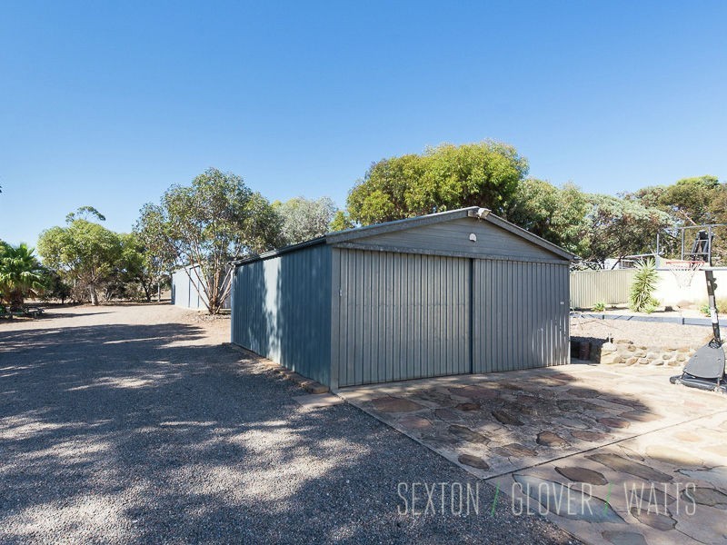 127 Mitchell Avenue, Murray Bridge East SA 5253