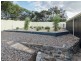 127 Mitchell Avenue, Murray Bridge East SA 5253