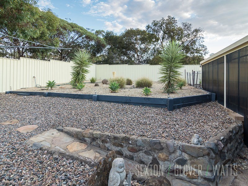 127 Mitchell Avenue, Murray Bridge East SA 5253