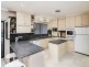 127 Mitchell Avenue, Murray Bridge East SA 5253