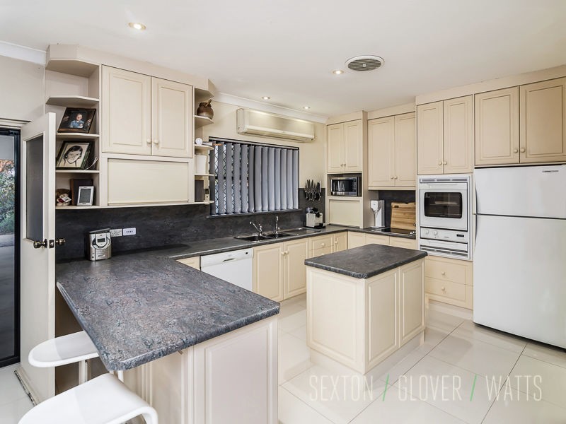 127 Mitchell Avenue, Murray Bridge East SA 5253