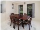 127 Mitchell Avenue, Murray Bridge East SA 5253