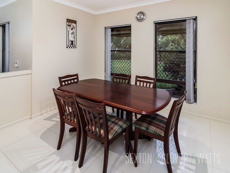 127 Mitchell Avenue, Murray Bridge East SA 5253