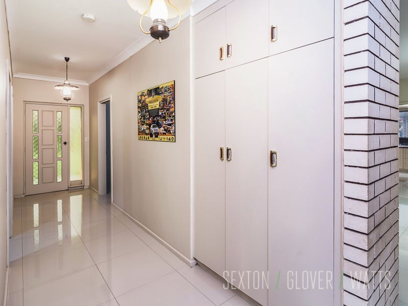 127 Mitchell Avenue, Murray Bridge East SA 5253