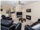 127 Mitchell Avenue, Murray Bridge East SA 5253