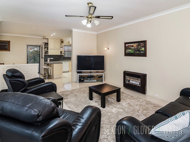 127 Mitchell Avenue, Murray Bridge East SA 5253