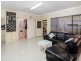 127 Mitchell Avenue, Murray Bridge East SA 5253
