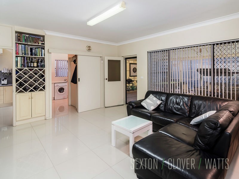 127 Mitchell Avenue, Murray Bridge East SA 5253