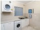 127 Mitchell Avenue, Murray Bridge East SA 5253