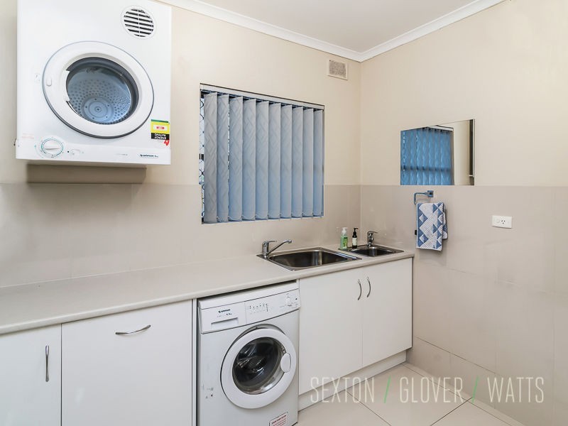 127 Mitchell Avenue, Murray Bridge East SA 5253