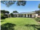 127 Mitchell Avenue, Murray Bridge East SA 5253