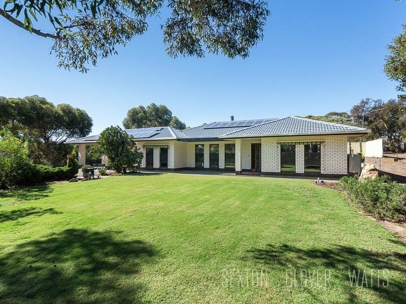 127 Mitchell Avenue, Murray Bridge East SA 5253
