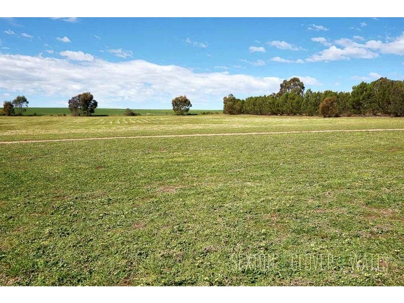 127 Mitchell Avenue, Murray Bridge East SA 5253