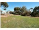 127 Mitchell Avenue, Murray Bridge East SA 5253