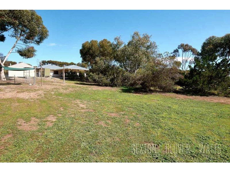 127 Mitchell Avenue, Murray Bridge East SA 5253