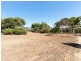 127 Mitchell Avenue, Murray Bridge East SA 5253