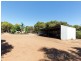 127 Mitchell Avenue, Murray Bridge East SA 5253