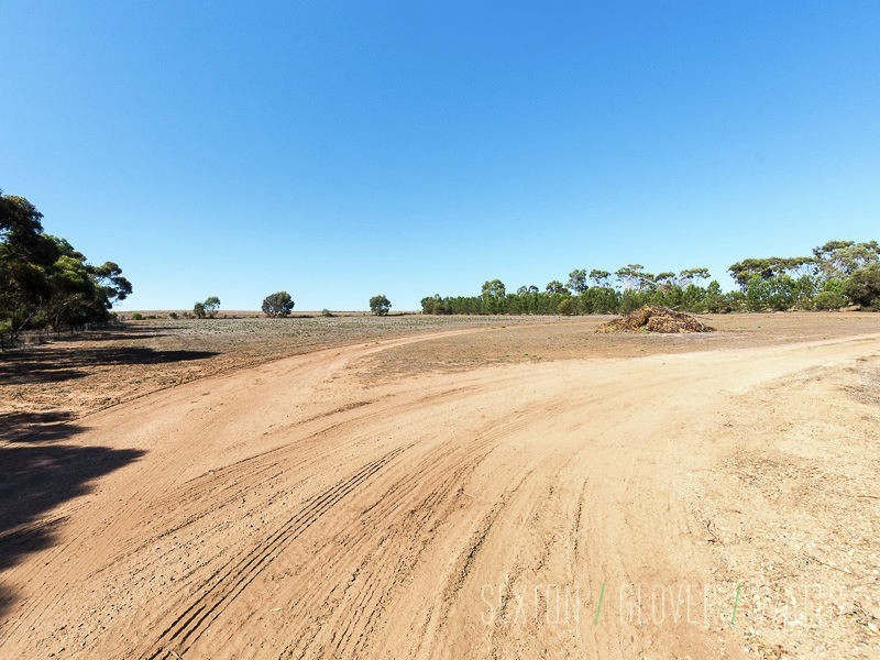 127 Mitchell Avenue, Murray Bridge East SA 5253