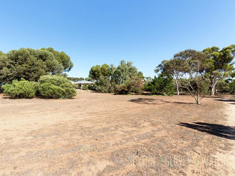 127 Mitchell Avenue, Murray Bridge East SA 5253