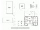127 Mitchell Avenue, Murray Bridge East SA 5253 Floorplan