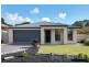 10 Charbray Court, Mount Barker SA 5251