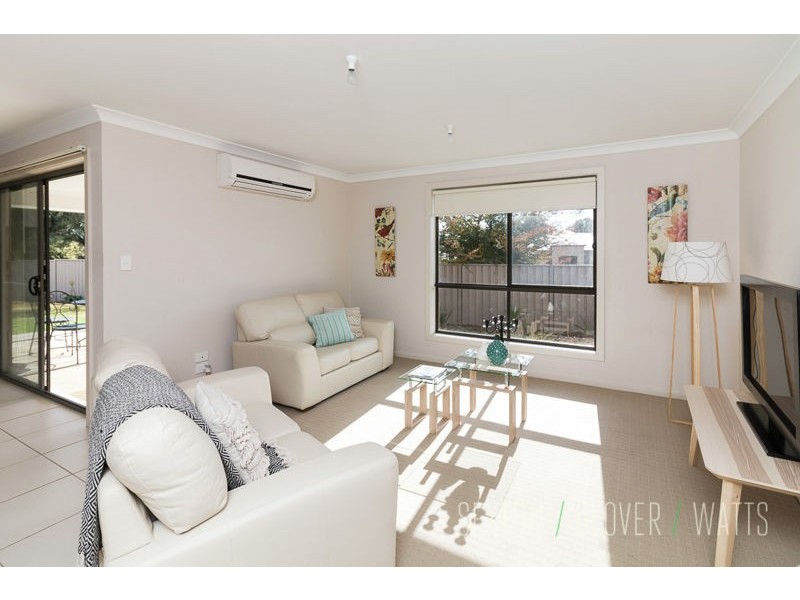 10 Charbray Court, Mount Barker SA 5251