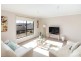 10 Charbray Court, Mount Barker SA 5251
