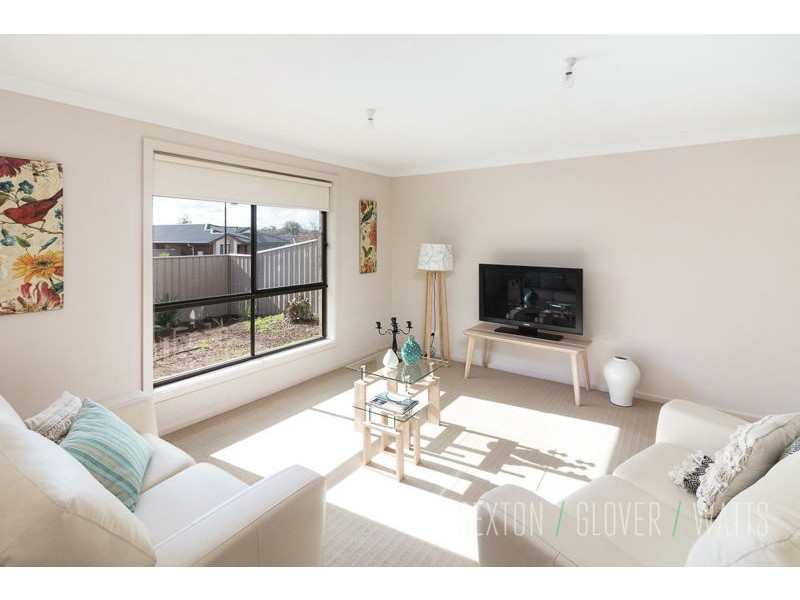 10 Charbray Court, Mount Barker SA 5251