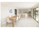 10 Charbray Court, Mount Barker SA 5251