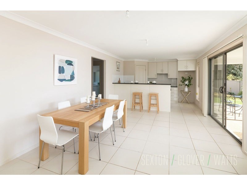 10 Charbray Court, Mount Barker SA 5251