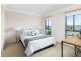 10 Charbray Court, Mount Barker SA 5251