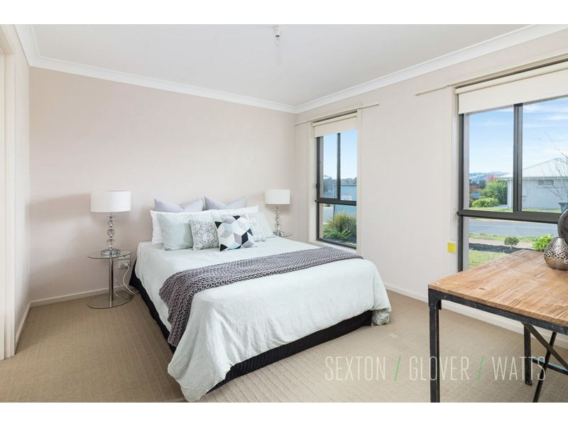 10 Charbray Court, Mount Barker SA 5251