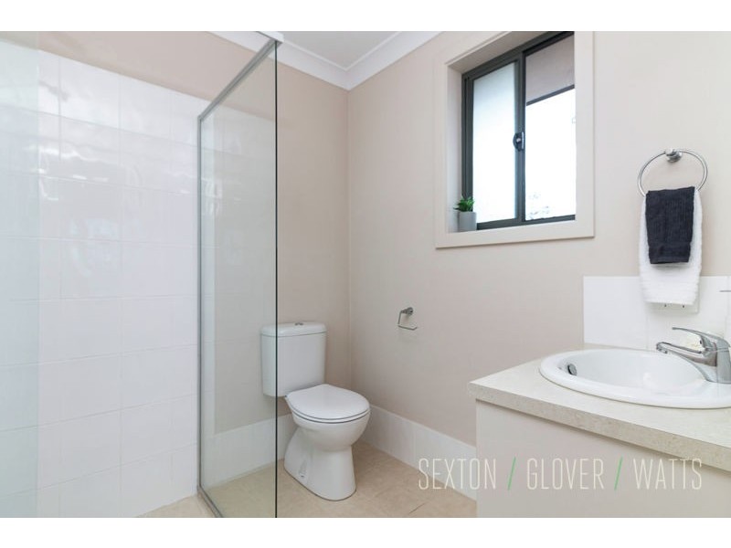 10 Charbray Court, Mount Barker SA 5251