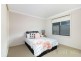 10 Charbray Court, Mount Barker SA 5251