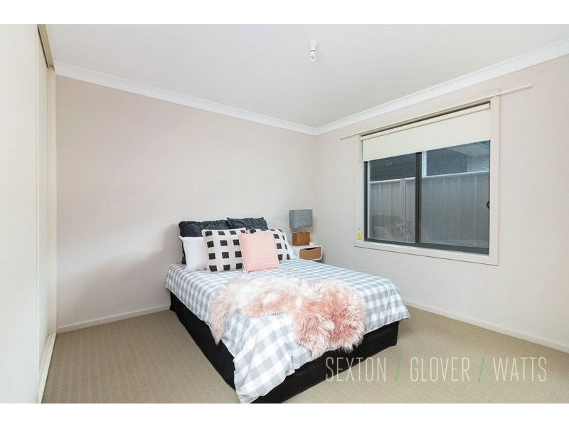 10 Charbray Court, Mount Barker SA 5251