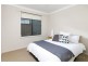 10 Charbray Court, Mount Barker SA 5251