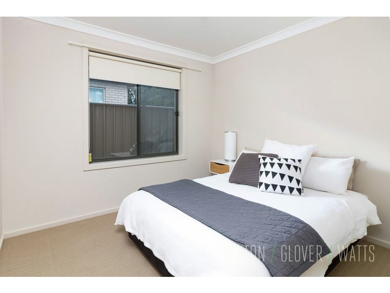 10 Charbray Court, Mount Barker SA 5251
