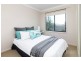 10 Charbray Court, Mount Barker SA 5251