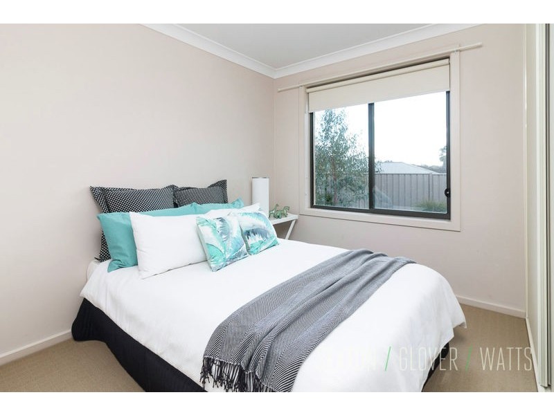 10 Charbray Court, Mount Barker SA 5251